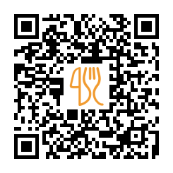 QR-code link para o menu de Sushi Thaime