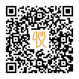 QR-code link para o menu de Ho Sai Gai