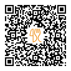 QR-code link para o menu de Leapin' Leprechuan