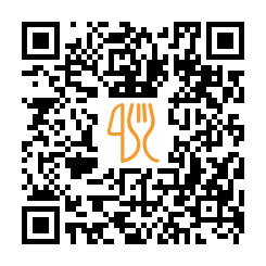 QR-code link para o menu de Bkb