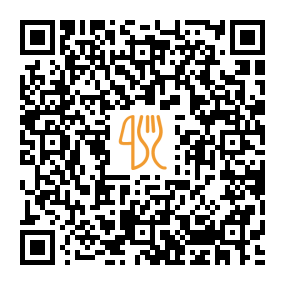 QR-code link para o menu de Cabo Taco Baja Grill