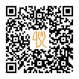 QR-code link para o menu de Viñedo