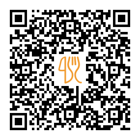 QR-code link para o menu de Ginmiya (chinese Japanese Thai