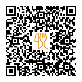 QR-code link para o menu de Beijing House