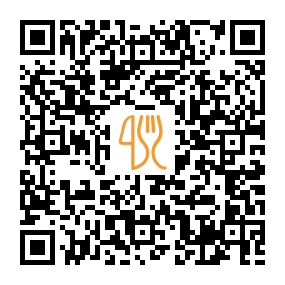 QR-code link para o menu de Roma Grill Haus