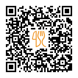 QR-code link para o menu de Mcdonald's