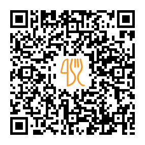 QR-code link para o menu de Bata Bar & Billiards