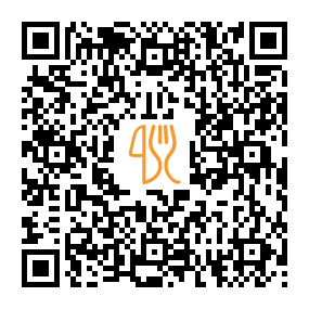 QR-code link para o menu de Steakhaus Parkstuben