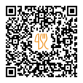 QR-code link para o menu de A1 Ocha Sushi