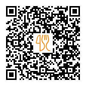 QR-code link para o menu de Cucina Pazzo By Justin