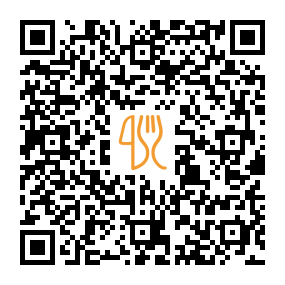 QR-code link para o menu de The Emperor's Garden