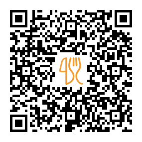 QR-code link para o menu de Barone's Tuscan Grill