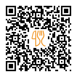 QR-code link para o menu de Split Shot Saloon