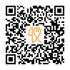 QR-code link para o menu de Leo