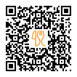 QR-code link para o menu de First Choice Chinese