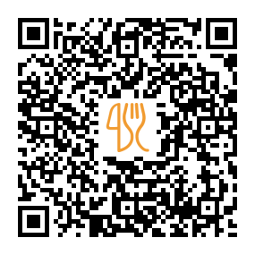 QR-code link para o menu de Jade Garden Chinese