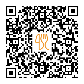 QR-code link para o menu de Ray Rae's Rib Shack