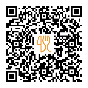 QR-code link para o menu de Sufer's Burguer