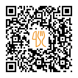 QR-code link para o menu de Sogood Café