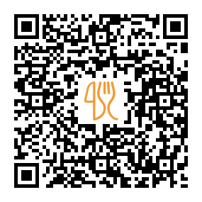 QR-code link para o menu de Romano Cucina