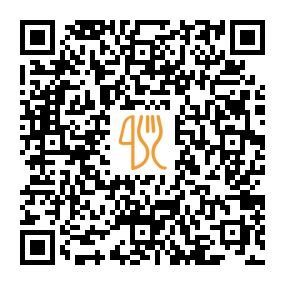 QR-code link para o menu de Honey Baked Ham