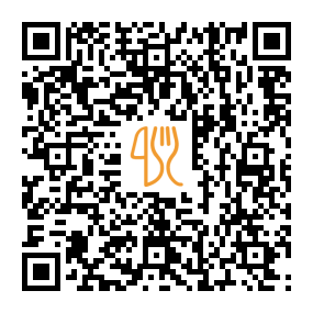 QR-code link para o menu de Beijing House Chinese