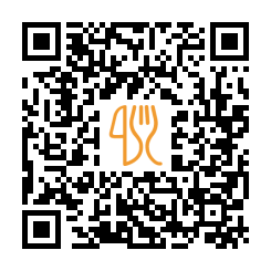 QR-code link para o menu de Madin Food