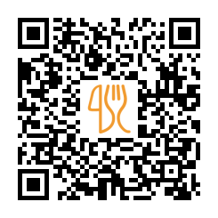 QR-code link para o menu de Azur