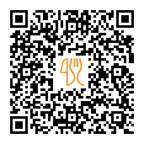 QR-code link para o menu de Bar Miro' Di Filippo Previtali