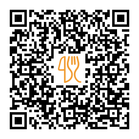 QR-code link para o menu de Iguanas Burguer