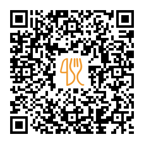 QR-code link para o menu de Beef O'brady's