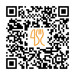 QR-code link para o menu de Don's -b-q
