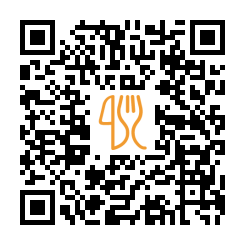 QR-code link para o menu de Ken's Steaks Ribs