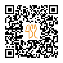 QR-code link para o menu de Tre Di Assi