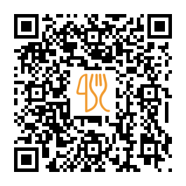 QR-code link para o menu de זיגיז קייטרינג