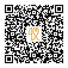 QR-code link para o menu de Soj Kabob Express