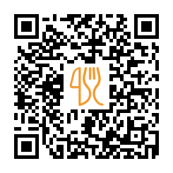QR-code link para o menu de Frank's