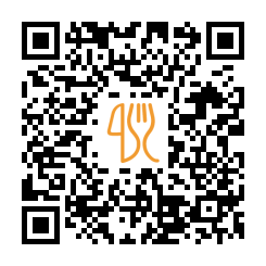 QR-code link para o menu de Sobol