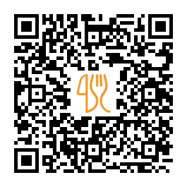 QR-code link para o menu de La Campagnarde