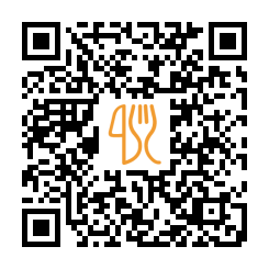 QR-code link para o menu de Stacoza