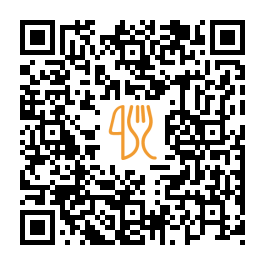 QR-code link para o menu de Zooman เดลิเวอรี่แม่โจ้