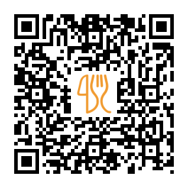 QR-code link para o menu de Thrive Tea Room Cafe