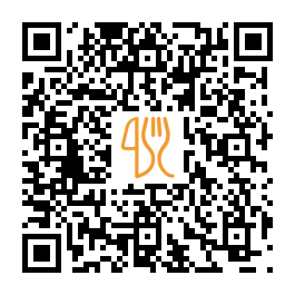 QR-code link para o menu de Bar Do Joao