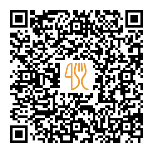 QR-code link para o menu de Savoi Stuzzicheria Paninoteca