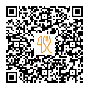 QR-code link para o menu de Tsim Sha Tsui Hot Pot Cafe