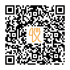 QR-code link para o menu de Sukhis India