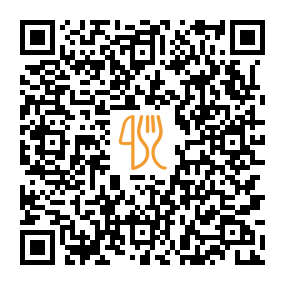 QR-code link para o menu de China Ming's Garden