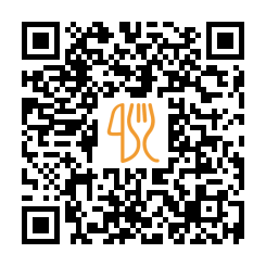 QR-code link para o menu de Kpop Bang