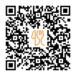 QR-code link para o menu de Little Tokyo