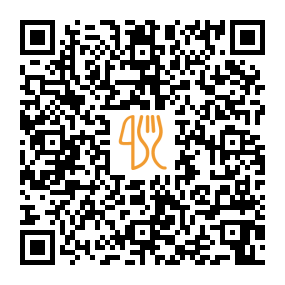 QR-code link para o menu de G La Dalle Champigny